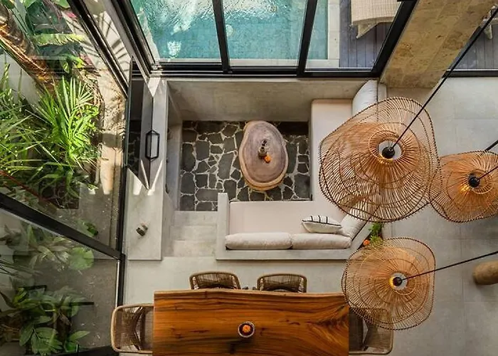 Sora By Altura 2br Private Pool *