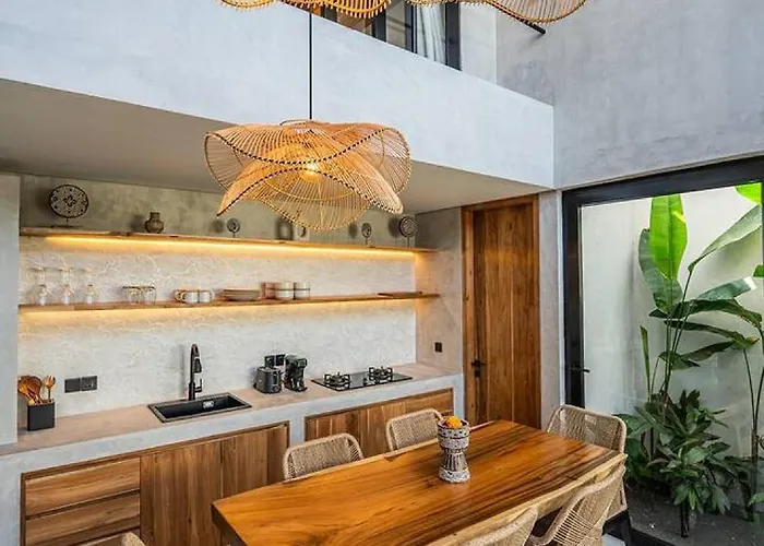 Sora By Altura 2br Private Pool