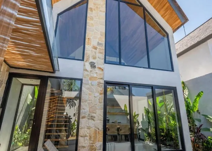 Sora By Altura 2br Private Pool *