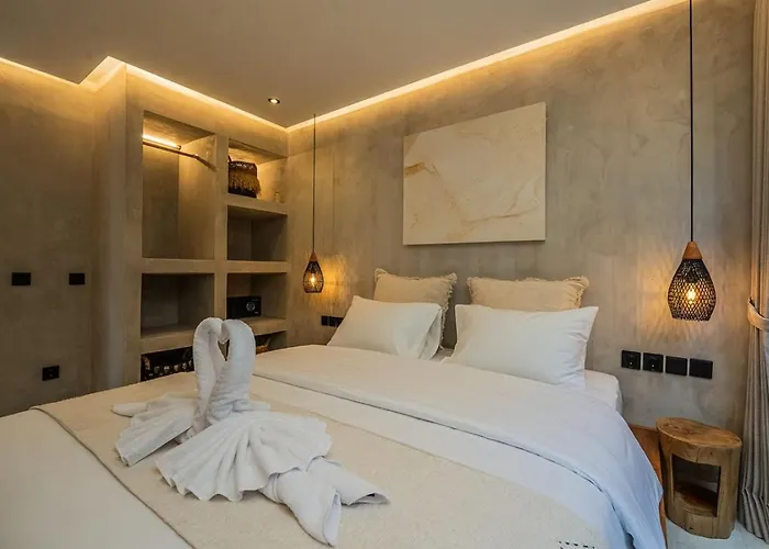 Sora By Altura 2br Private Pool *