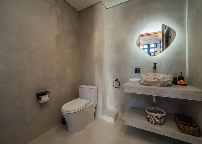 Sora By Altura 2br Private Pool *